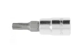 klucz-trzpieniowy-t40-1-4