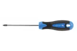 wkretak-ph1-100-mm-stal-s2-srubokret