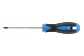 wkretak-ph1-100-mm-stal-s2-srubokret