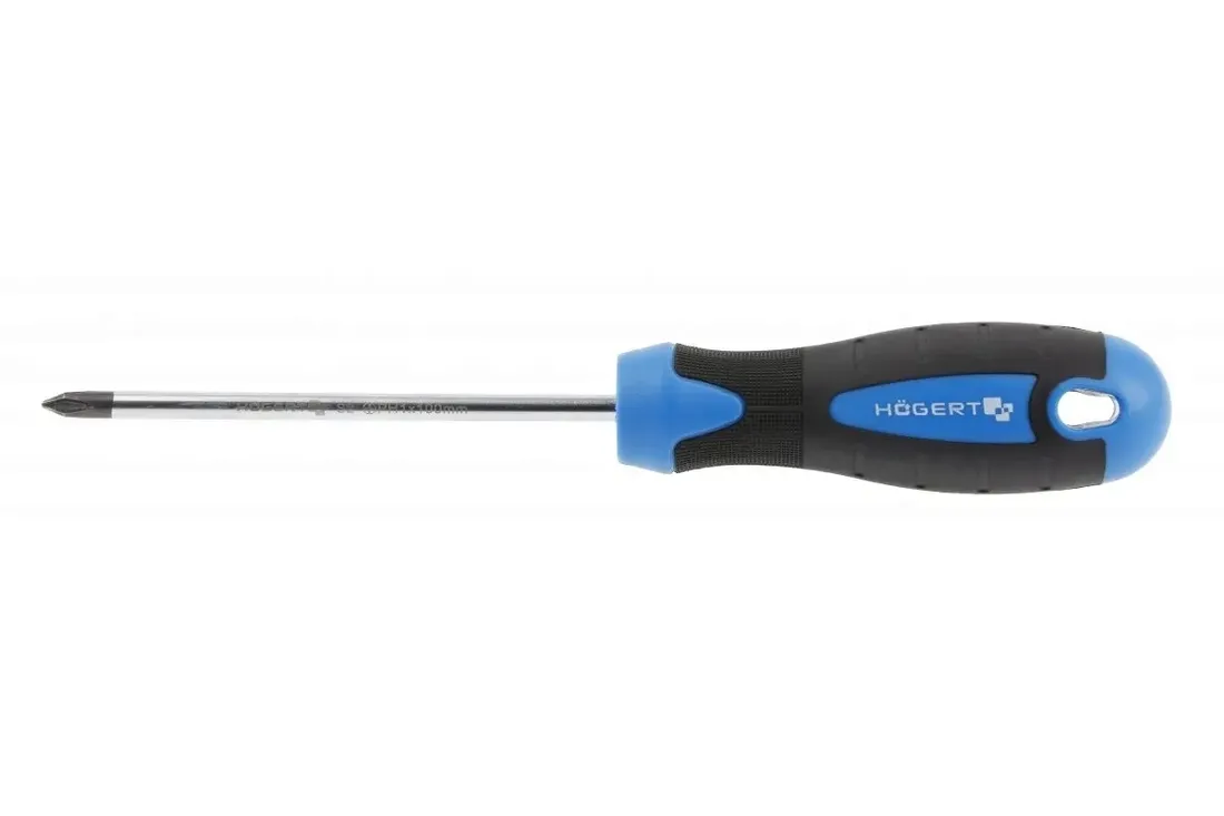 wkretak-ph1-100-mm-stal-s2-srubokret-stan-nowy