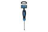wkretak-ph1-100-mm-stal-s2-srubokret-stan-nowy