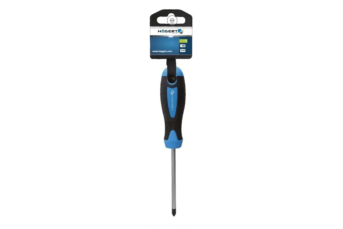 wkretak-ph1-100-mm-stal-s2-srubokret