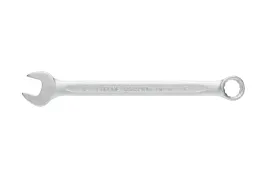 klucz-plasko-oczkowy-12-mm-crv-din-3113