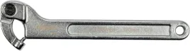 klucz-hakowy-z-okraglym-bolcem-przegubowy-15-35-mm-yato