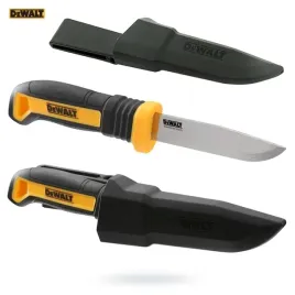 noz-z-ostrzem-stalym-90mm-dewalt