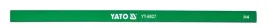 olowek-murarski-zielony-h4-144-szt-yt-6927