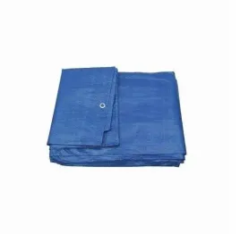 plandeka-plachta-niebieska-20x20m-65g