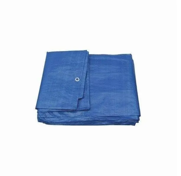 plandeka-plachta-niebieska-20x20m-65g