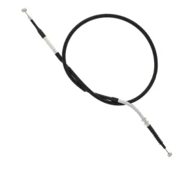 linka-sprzegla-all-balls-kawasaki-kx-450-f-09-15-trwala-i-niezawodna