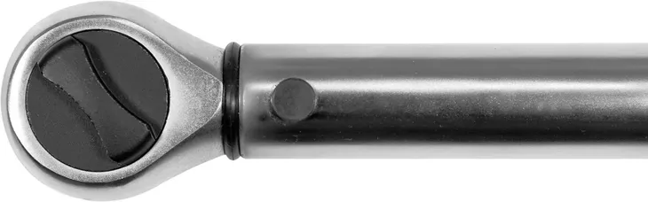 klucz-dynamometryczny-3-8-20-100nm-yato-waga-z-opakowaniem-1-6-kg