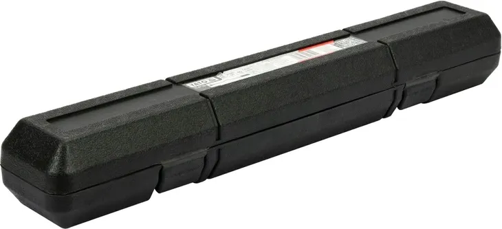 klucz-dynamometryczny-3-8-20-100nm-yato-produkt-wprowadzony-do-obrotu-na-terenie-ue-przed-13-12-2024-tak