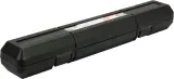 klucz-dynamometryczny-3-8-20-100nm-yato-produkt-wprowadzony-do-obrotu-na-terenie-ue-przed-13-12-2024-tak