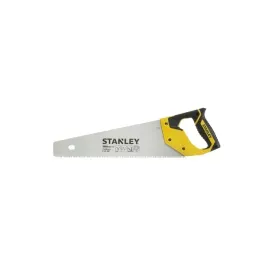 pila-platnica-7-zebow-500-mm-hartowana-stanley