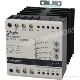 softstart-danfoss-eltwin-mci-25-i-o-037n0069-smc3da2325bp