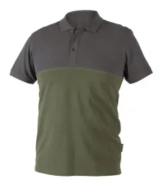 koszulka-polo-bawelniane-ciemnozielone-m-urft