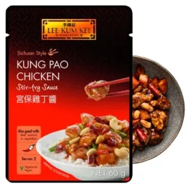 sos-do-kurczaka-kung-pao-stir-fry-lee-kum-kee-60g
