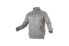 bluza-ochronna-jasnoszara-4xl-fabian