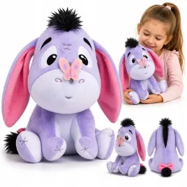 kubus-puchatek-klapouchy-z-motylkiem-pluszak-maskotka-disney-miekka-25-cm