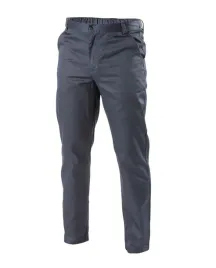 spodnie-ochronne-granatowe-2xl-fabian
