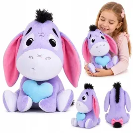 kubus-puchatek-klapouchy-z-sercem-pluszak-maskotka-disney-miekka-mila-25-cm
