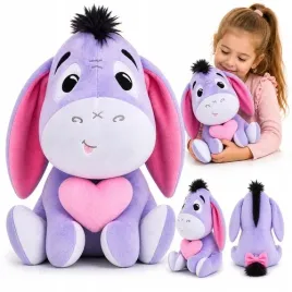 kubus-puchatek-klapouchy-z-sercem-pluszak-maskotka-disney-mila-miekka-25-cm
