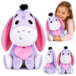 kubus-puchatek-klapouchy-z-sercem-pluszak-maskotka-disney-mila-miekka-32-cm