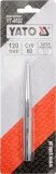 dobijak-punktak-120mm-yato-stan-nowy