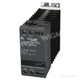 softsart-do-sprezarek-1-fazowych-danfoss-eltwintci-25c-208-230v-ac-037n008