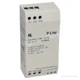 softstart-danfoss-eltwin-mci-12ch-12a-037n0095