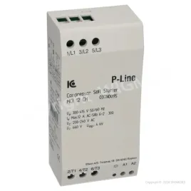 softstart-danfoss-eltwin-mci-12ch-12a-037n0095