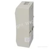 softstart-danfoss-eltwin-mci-12ch-12a-037n0095-stan-nowy