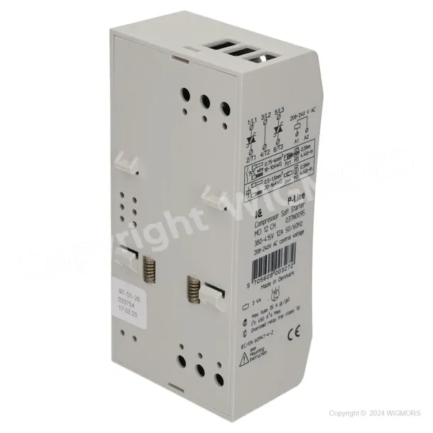 softstart-danfoss-eltwin-mci-12ch-12a-037n0095-producent-danfoss