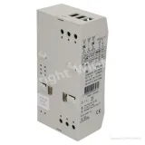 softstart-danfoss-eltwin-mci-12ch-12a-037n0095-producent-danfoss