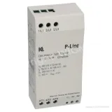 softstart-danfoss-eltwin-mci-12ch-m-12a-037n0094