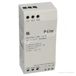 softstart-danfoss-eltwin-mci-12ch-m-12a-037n0094