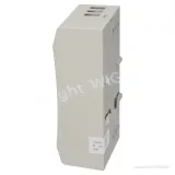 softstart-danfoss-eltwin-mci-12ch-m-12a-037n0094-stan-nowy