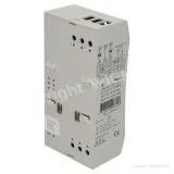 softstart-danfoss-eltwin-mci-12ch-m-12a-037n0094-producent-danfoss