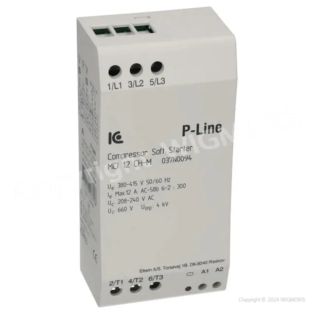 softstart-danfoss-eltwin-mci-12ch-m-12a-037n0094-stan-nowy-producent-danfoss