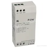 softstart-danfoss-eltwin-mci-12ch-m-12a-037n0094-stan-nowy-producent-danfoss