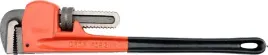 klucz-do-rur-z-uchwytem-pvc-490mm-55660-vorel