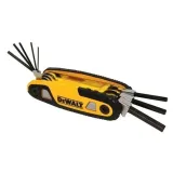 kieszonkowy-zestaw-kluczy-imbusowych-hex-produkt-wprowadzony-do-obrotu-na-terenie-ue-przed-13-12-2024-tak