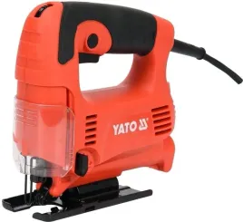 wyrzynarka-450w-niskowibracyjna-na-brzeszczoty