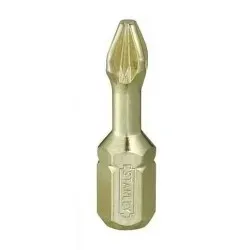 koncowki-pz2-25mm-torison-hard-stanley-6szt