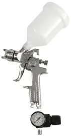 pistolet-natryskowy-hvlp-600ml-reduktor-cisnienia