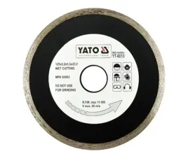 tarcza-diamentowa-segment-ciagly-125-mm-do-glazury-yato