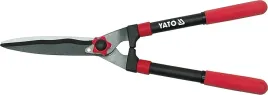 nozyce-do-zywoplotu-550mm-yato-krzewow-ogrodowe