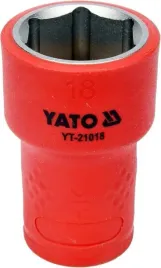 nasadka-izolowana-18mm-3-8-6-kat-vde-yato