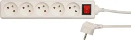 przedluzacz-elektryczny-5-gniazd-3m-z-wylacznik