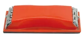 blok-scierny-212x105-mm-07970-vorel