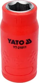 nasadka-izolowana-11mm-3-8-6-kat-vde-yato